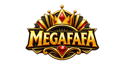 kumpulan situs slot bonus new member 100 di awal